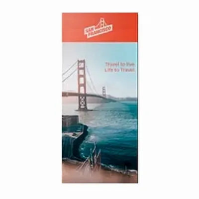 None - Australia Promo Now