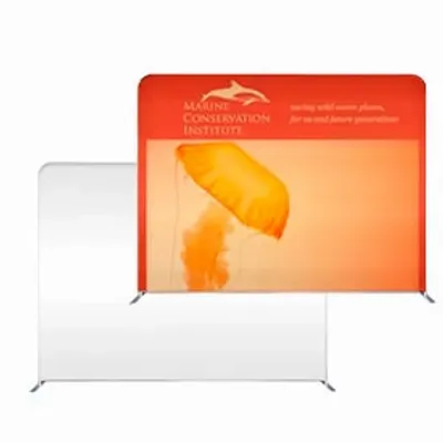 Single Side Single Side - Australia Promo Now