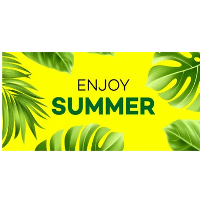 None - Australia Promo Now