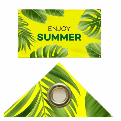 Grommets - Australia Promo Now