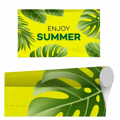 Top Pole Pocket - Australia Promo Now