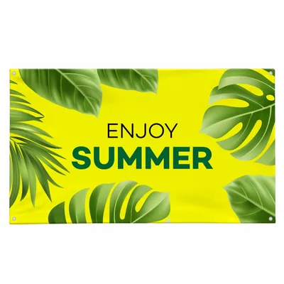 Single Side - Australia Promo Now