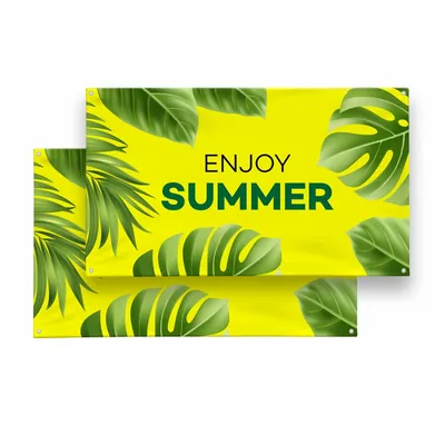 Both Sides - Australia Promo Now