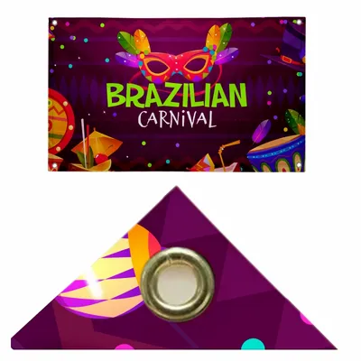 Grommets - Australia Promo Now