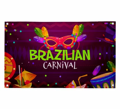 Standard - Australia Promo Now