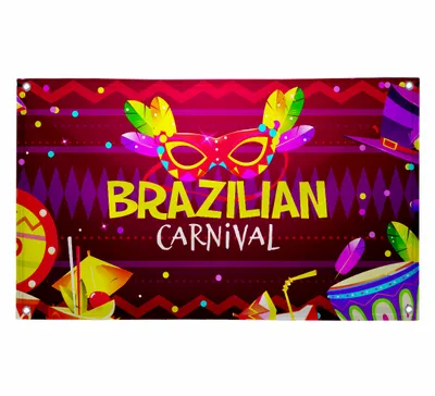 16 oz with UV print - Australia Promo Now