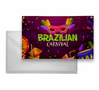 Single Side - Australia Promo Now