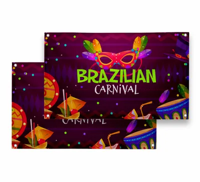 Both Sides - Australia Promo Now