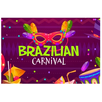 None - Australia Promo Now