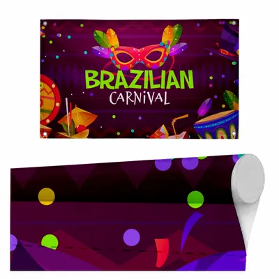 Top Pole Pocket - Australia Promo Now