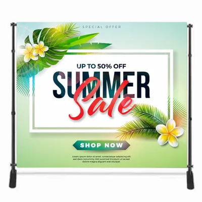 With Stand - Australia Promo Now