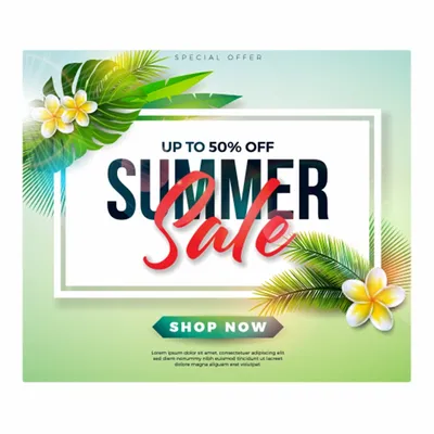 None - Australia Promo Now