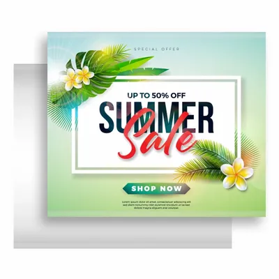 Single Side - Australia Promo Now