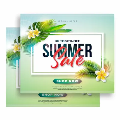 Both Sides - Australia Promo Now