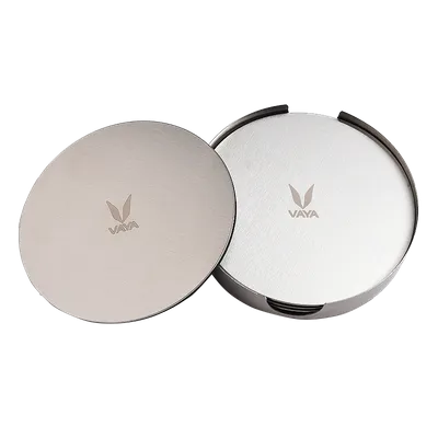 Round - Australia Promo Now