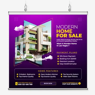 UV Printing - Australia Promo Now