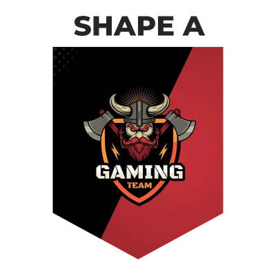 Shape A - Australia Promo Now