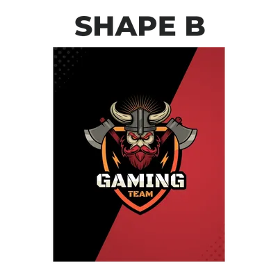 Shape B - Australia Promo Now