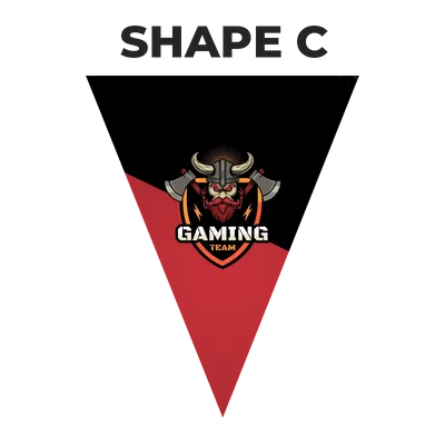 Shape C - Australia Promo Now