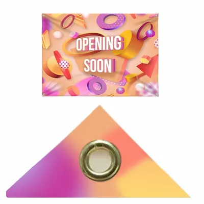 Grommets - Australia Promo Now