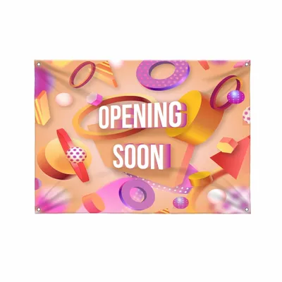 Regular Printing - Australia Promo Now