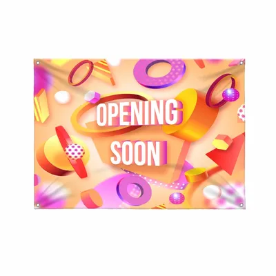 UV Printing - Australia Promo Now