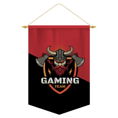 None - Australia Promo Now