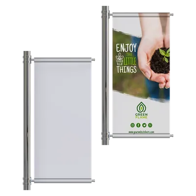 Single Side - Australia Promo Now