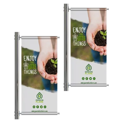 Both Sides - Australia Promo Now