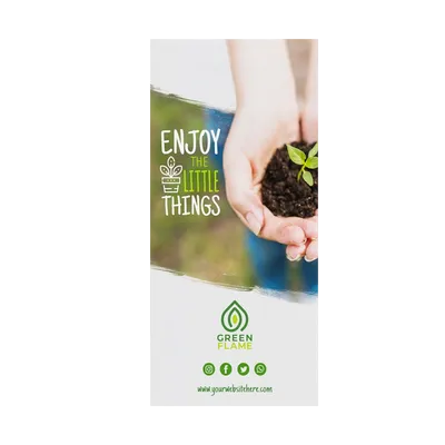 None - Australia Promo Now