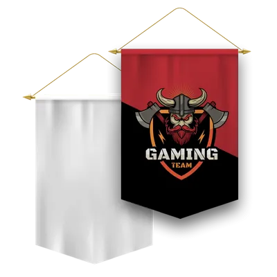 Single Side - Australia Promo Now