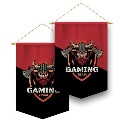 Both Sides - Australia Promo Now