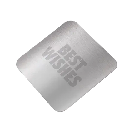 Square - Australia Promo Now