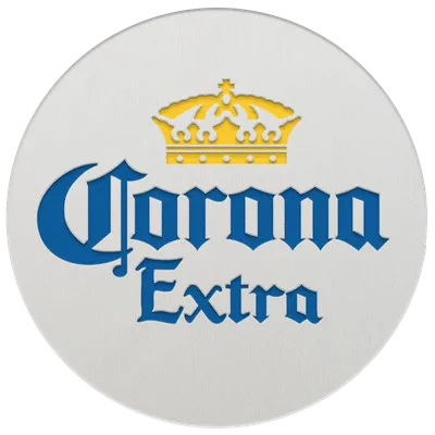 Round Round - Australia Promo Now