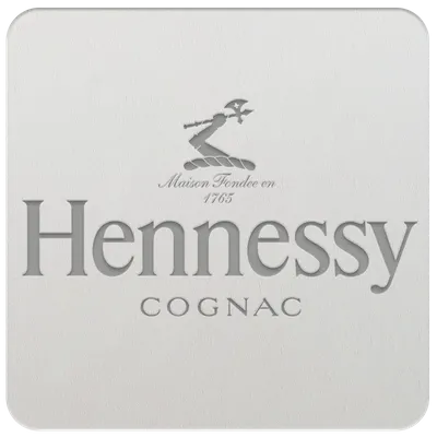 Square Square - Australia Promo Now