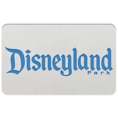 Rectangle Rectangle - Australia Promo Now