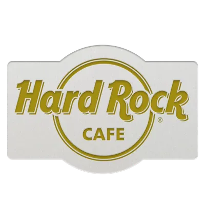 Custom Shape Custom Shape - Australia Promo Now