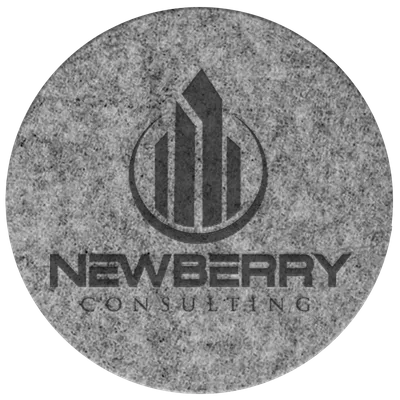 Round - Australia Promo Now