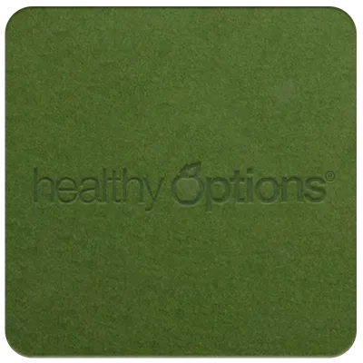 Square - Australia Promo Now