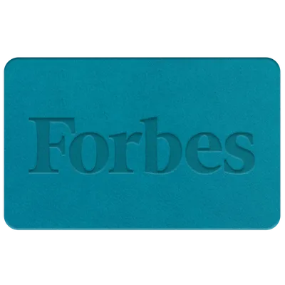 Rectangle - Australia Promo Now