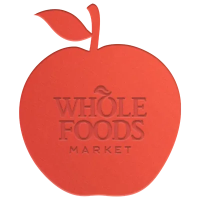 Custom Shape - Australia Promo Now