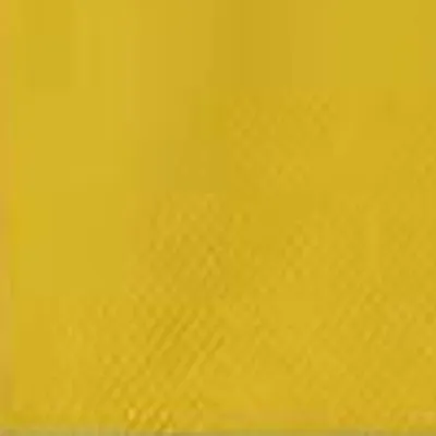 Twill Swatch 6 Twill Swatch 6