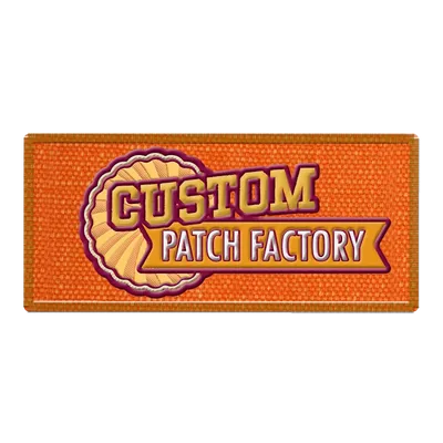 75% Embroidery 75% Embroidery
