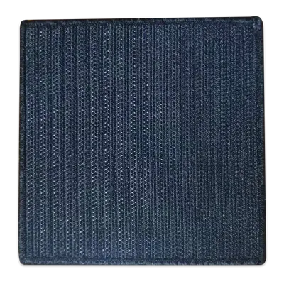 Single Velcro Single Velcro - Australia Promo Now