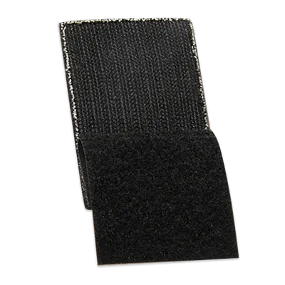 Double Velcro Double Velcro - Australia Promo Now