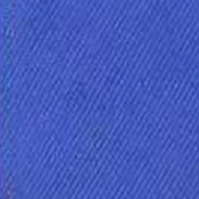 Twill Swatch 31 Twill Swatch 31