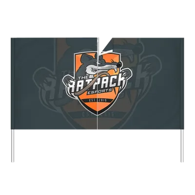 Regular Printing - Australia Promo Now