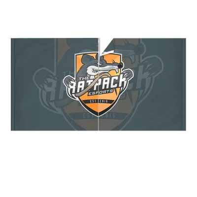 UV Printing - Australia Promo Now