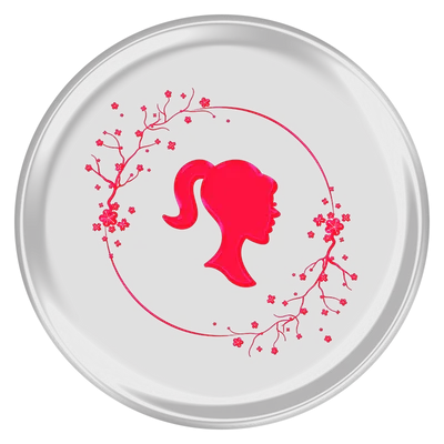 Round - Australia Promo Now