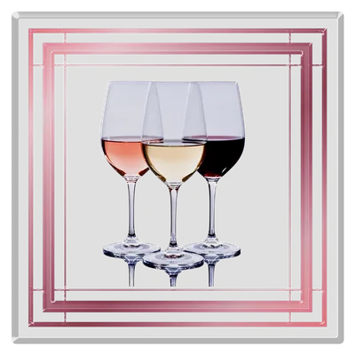 Square - Australia Promo Now